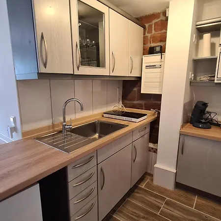 Haides Helle ネッカーシュタイナハ