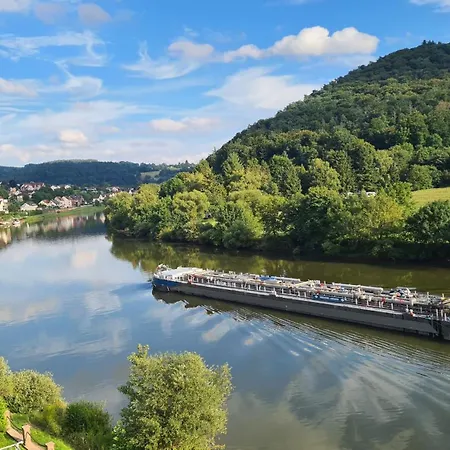 Haides Helle ネッカーシュタイナハ