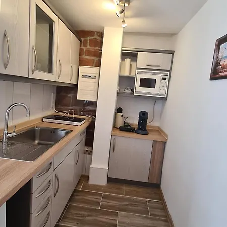 Haides Helle * ネッカーシュタイナハ